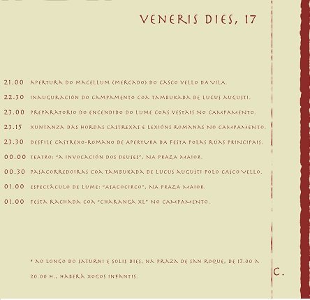 venres (1)