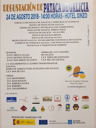 degustacion (2)