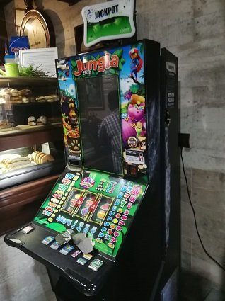IMG-20180831-WA0005