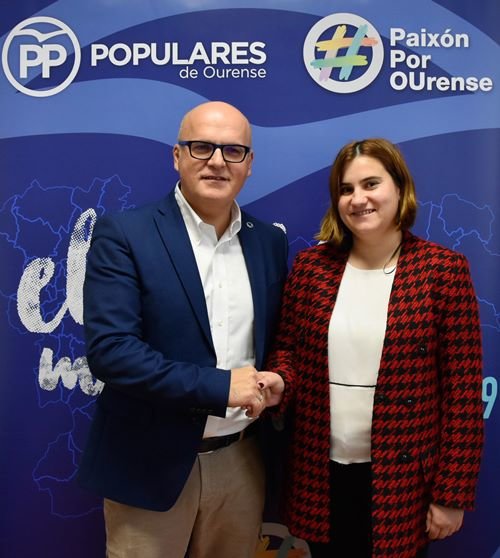 Foto.Candidata.PPOU.Rairiz.Veiga.web.2019