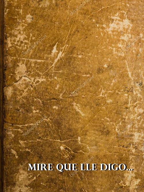 depositphotos_26700735-stock-photo-old-book-cover