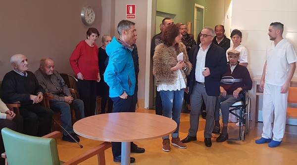 280219 residencfia muiños2