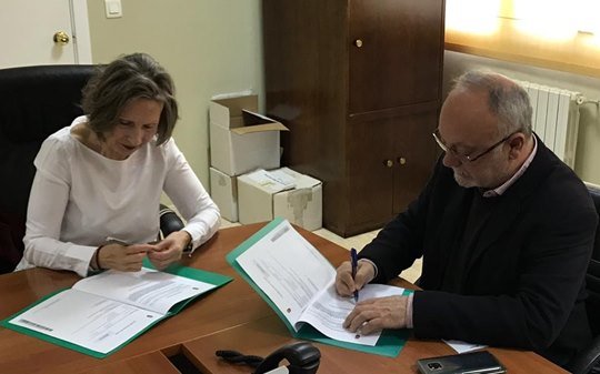 firma convenio2
