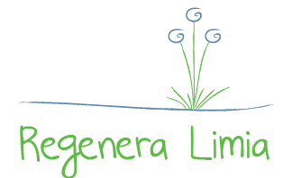 Regenera-Life-cabecera-01