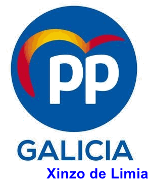 Logo_PP_Galicia_2019-xinzo