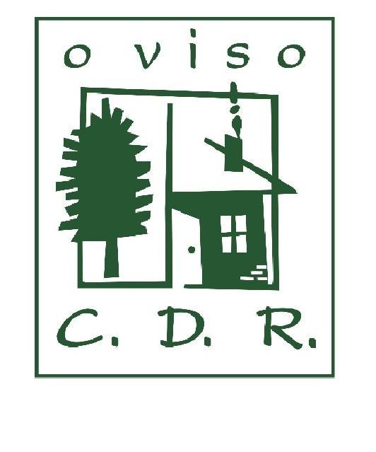 cdr o viso