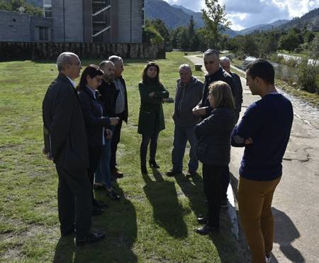 Foto.Visita.Candidatos.PPOU.Baixa.Limia.2019.10.21 (2)