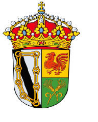 escudo