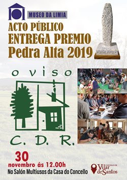 cartel-2019-pedra-alta