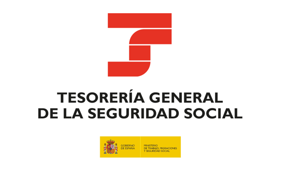 carta-sms-seguridad-social-vida-laboral-2017-2018-2019-kIaG-U907937571379IF-624x385@El Correo