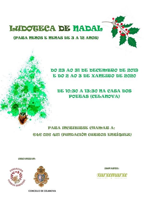 CARTEL LUDOTECA NADAL FCURROS_page-0001