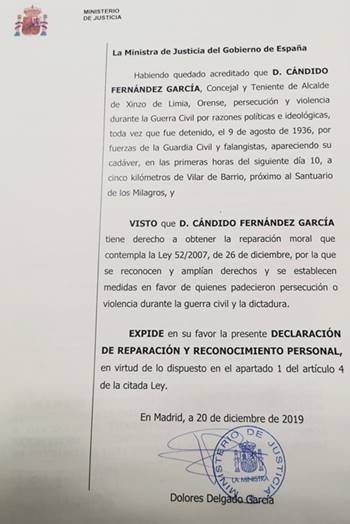 documento