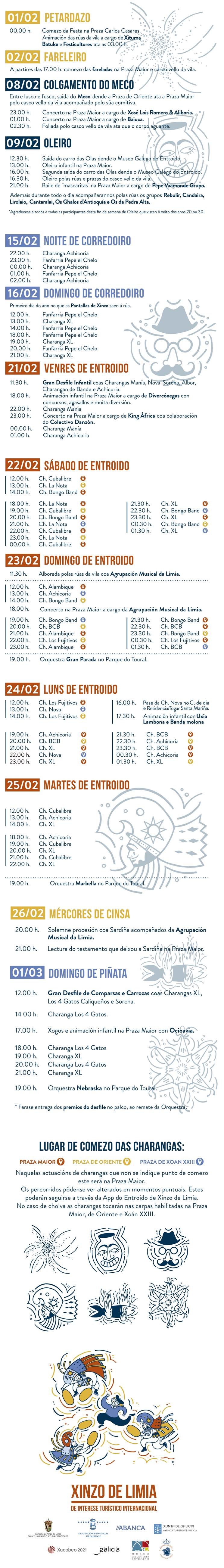 programa completo sin portada