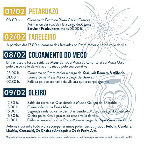Páxina 2