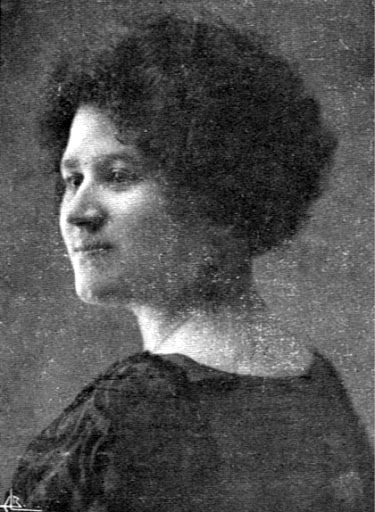 olimpia valencia