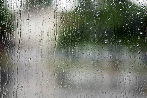 lluvia-cae-sobre-ventana-verde_70626-10392