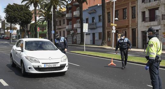 Control-Policia-Local-Laguna-coronavirus_EDIIMA20200317_1079_19