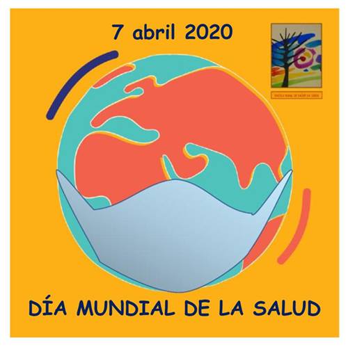 IMAGEN DIA SALUD 2020