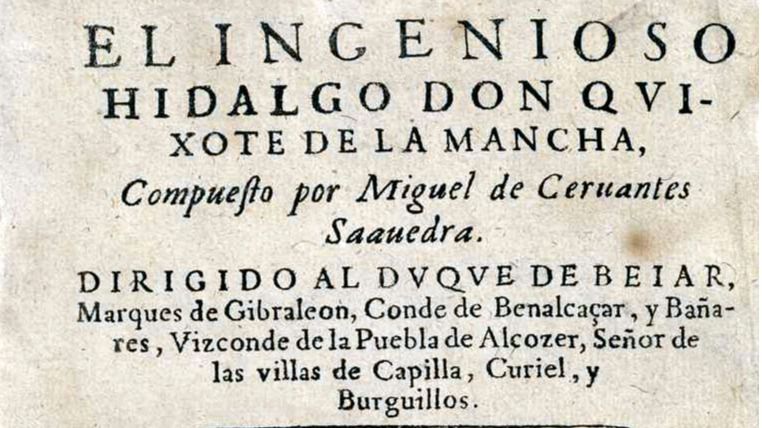 183953_El_ingenioso_hidalgo_don_Quijote_de_la_Mancha