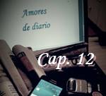 amores 12