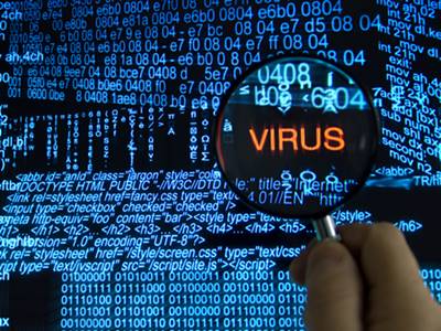 virus-informáticos-más-peligrosos