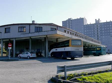 estacion-de-autobuses-de-ourense