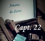 capt.22