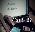 capt.17