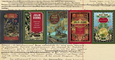 libros-julio-verne_a914eed8_1200x630