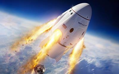 spacex-lanzamiento-cohete-claves-entender_4_0_950_591