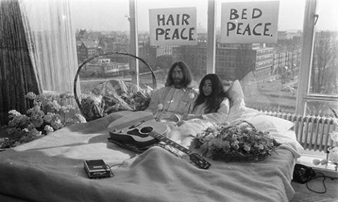 lennon4.jpg_150452389