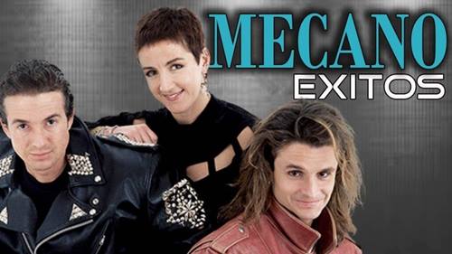 tributo-a-mecano-1024x576