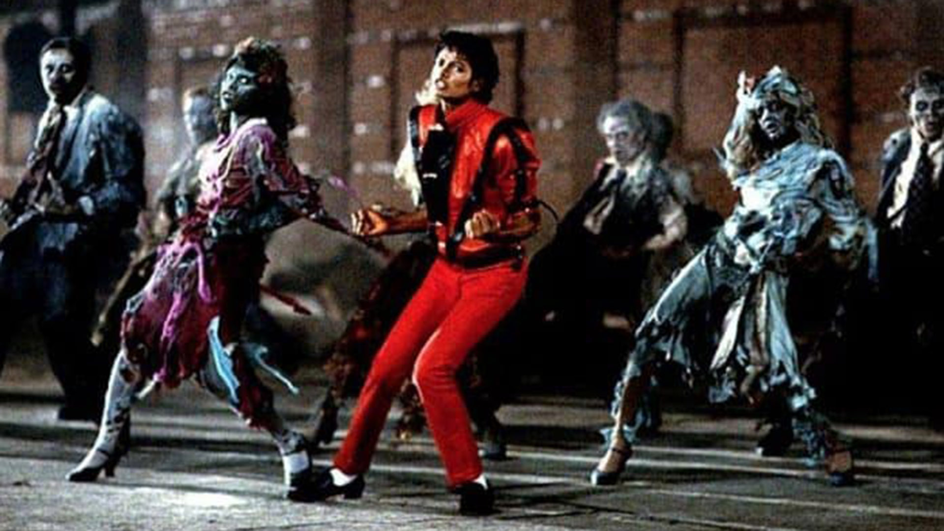 Michael-Jackson-Thriller