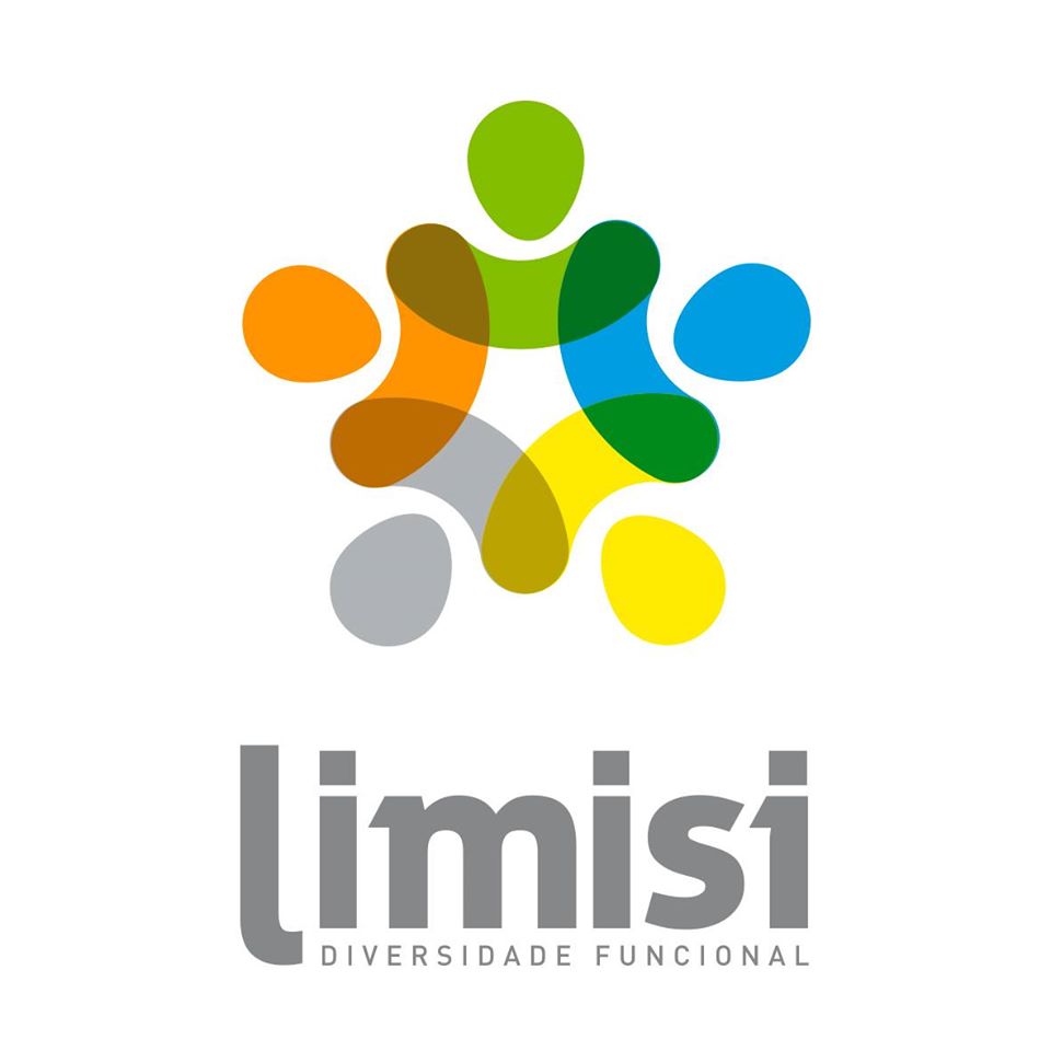 limisi