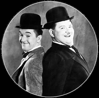 Laurel_and_Hardy