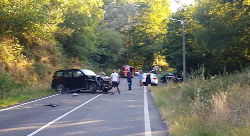 ACCIDENTE MUIÑOS 1