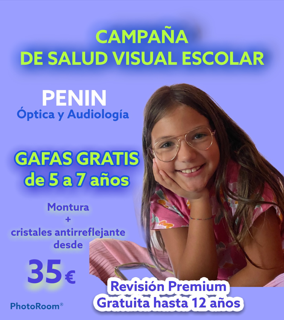 campaña salud visual 1