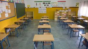 clase-Primaria-colegio-publico_1503459698_125894085_1200x675