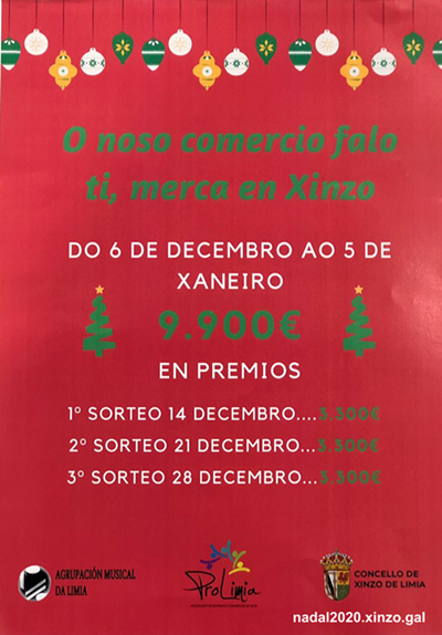 nadal-comercio-localweb