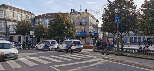 IMG_20210216_171303
