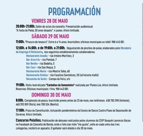 programa peixe 1