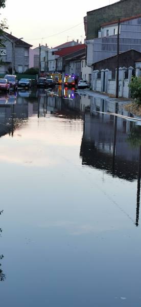 Inundacións tormenta 12.06.21001