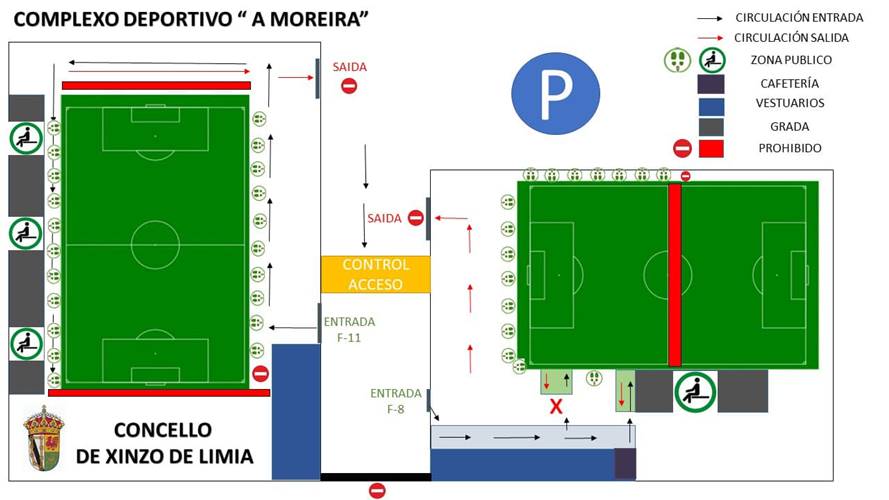 Futbol torneo 2