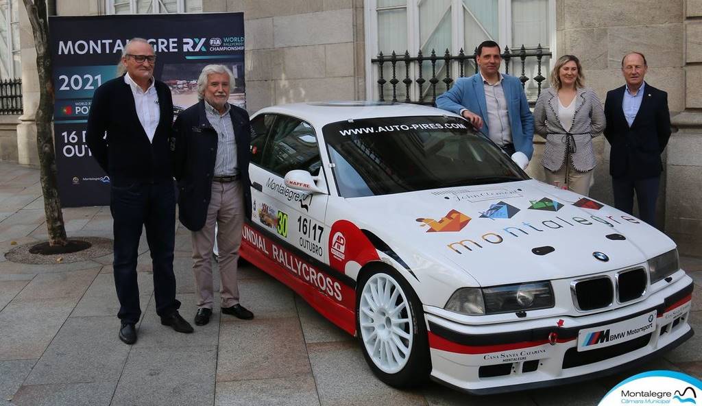 montalegre__mundial_rallycross_2021____apresentacao__ourense___19__1_1024_2500