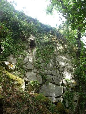 03_muralla exterior_1