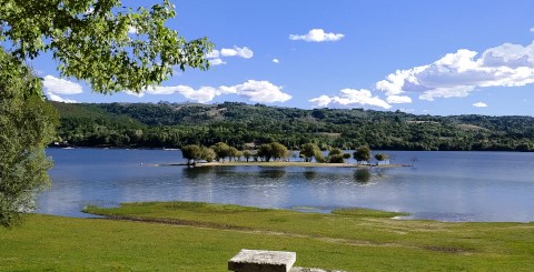 rio Limia