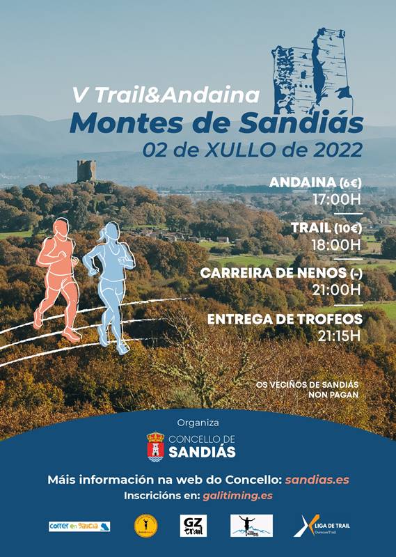 Cartaz-V-Trail-2022-Sandias-general