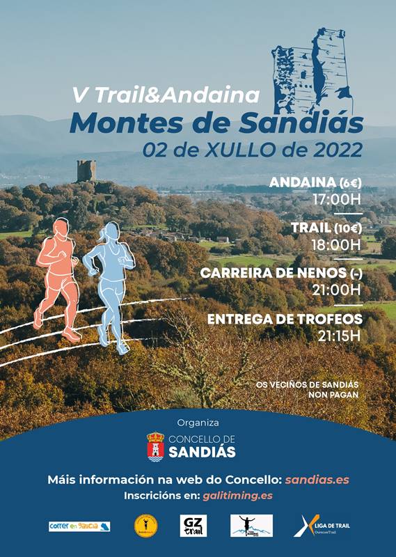 Cartaz-V-Trail-2022-Sandias-general