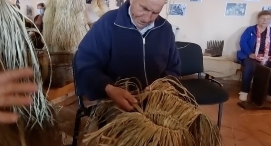 Sin título