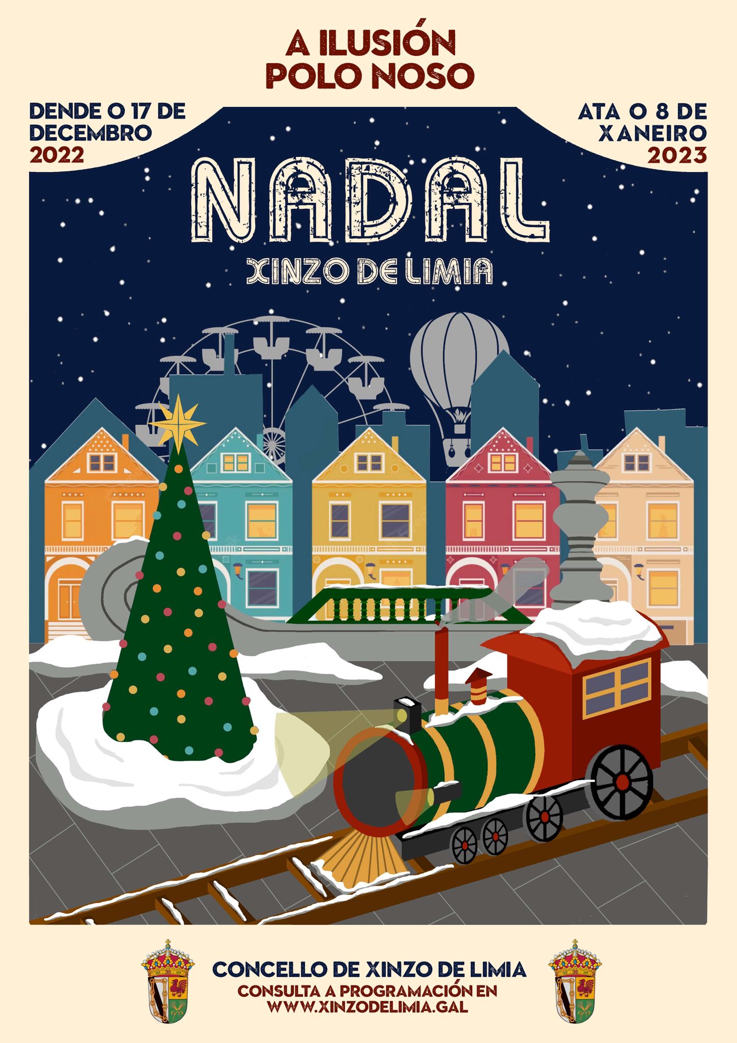 cartel